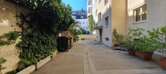 Apartamento de 3 habitaciónes en Meidling, Austria No. 231687 28