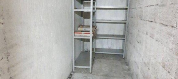 Apartamento de 3 habitaciónes en Meidling, Austria No. 231687 36