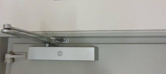 Apartamento de 3 habitaciónes en Meidling, Austria No. 231687 33