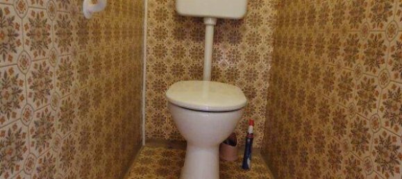 Apartamento de 3 habitaciónes en Meidling, Austria No. 231687 13