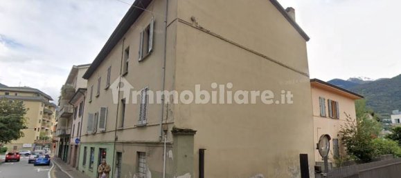 1 bedroom Apartment in Sondrio, Italy No. 290424 3