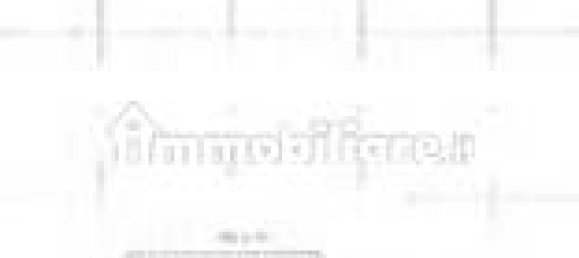 1 bedroom Apartment in Sondrio, Italy No. 290424 2