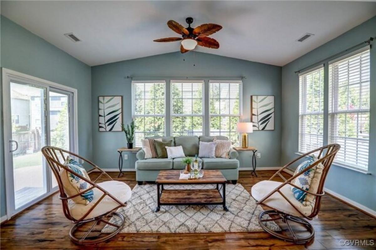 3 bedrooms House in Ashland, USA No. 438782