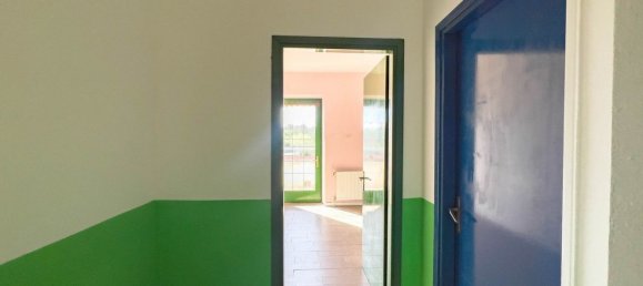 Edifício em Trieste, Italy 605 m² N.º 322776 19