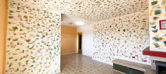 Edifício em Trieste, Italy 605 m² N.º 322776 35