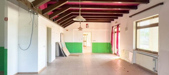 Edifício em Trieste, Italy 605 m² N.º 322776 15