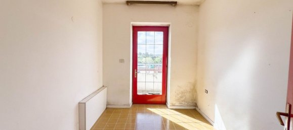 Edifício em Trieste, Italy 605 m² N.º 322776 29