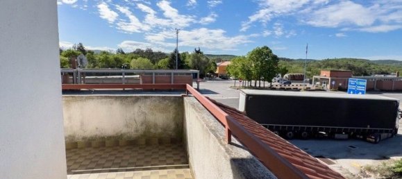 Edifício em Trieste, Italy 605 m² N.º 322776 25