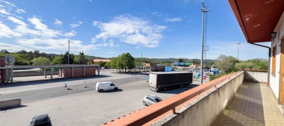 Edifício em Trieste, Italy 605 m² N.º 322776 27