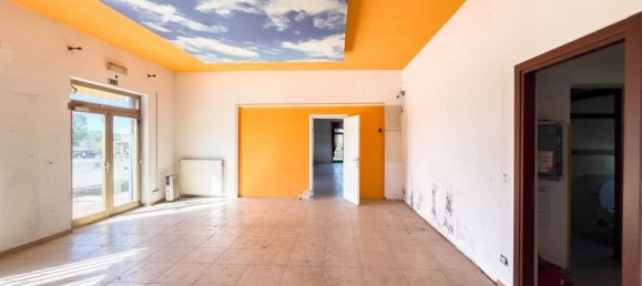 Edifício em Trieste, Italy 605 m² N.º 322776 10