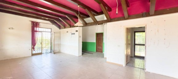 Edifício em Trieste, Italy 605 m² N.º 322776 12