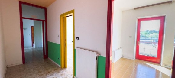 Edifício em Trieste, Italy 605 m² N.º 322776 28