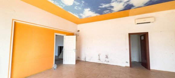 Edifício em Trieste, Italy 605 m² N.º 322776 9