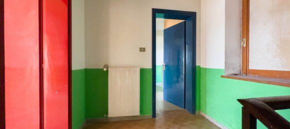 Edifício em Trieste, Italy 605 m² N.º 322776 17