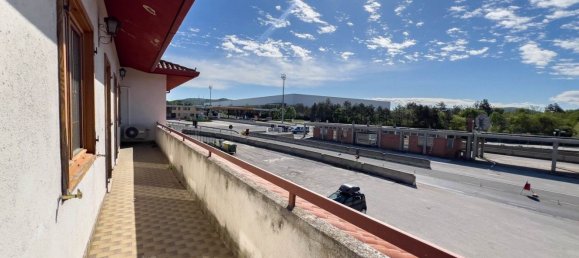 Edifício em Trieste, Italy 605 m² N.º 322776 26