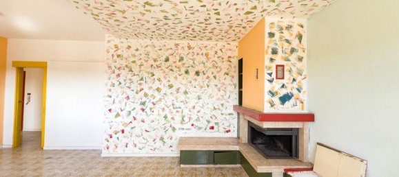 Edifício em Trieste, Italy 605 m² N.º 322776 36