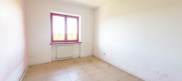 Edifício em Trieste, Italy 605 m² N.º 322776 22