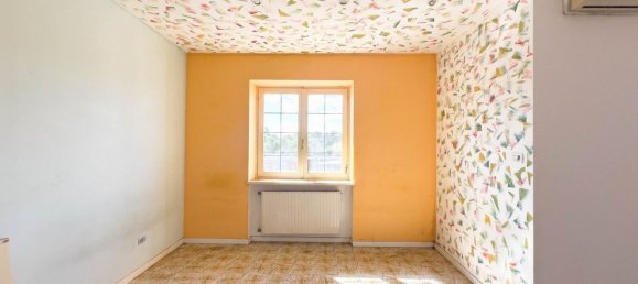 Edifício em Trieste, Italy 605 m² N.º 322776 33