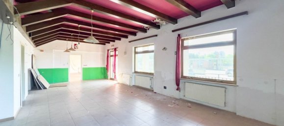 Edifício em Trieste, Italy 605 m² N.º 322776 13