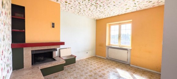 Edifício em Trieste, Italy 605 m² N.º 322776 32