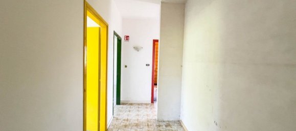 Edifício em Trieste, Italy 605 m² N.º 322776 37