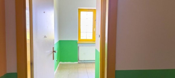 Edifício em Trieste, Italy 605 m² N.º 322776 20