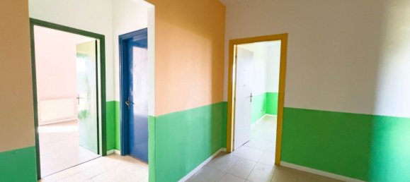 Edifício em Trieste, Italy 605 m² N.º 322776 18