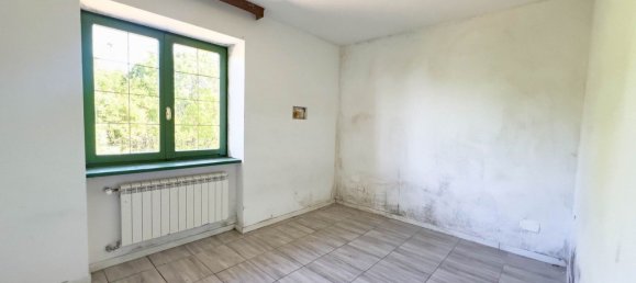 Edifício em Trieste, Italy 605 m² N.º 322776 39