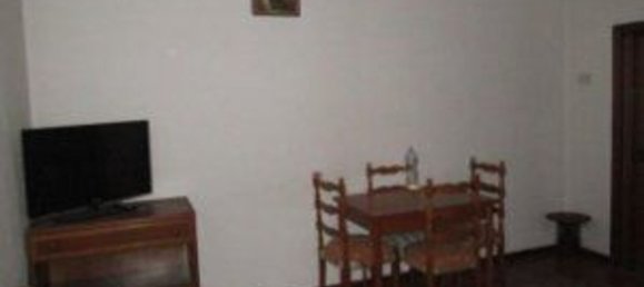 2-salle Appartement à Melzo, Italy No. 160419 8