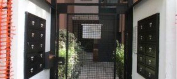 2-salle Appartement à Melzo, Italy No. 160419 3