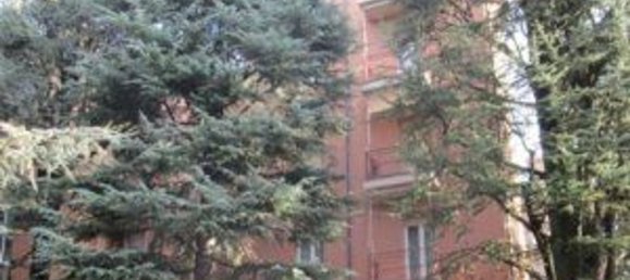 2-salle Appartement à Melzo, Italy No. 160419 2