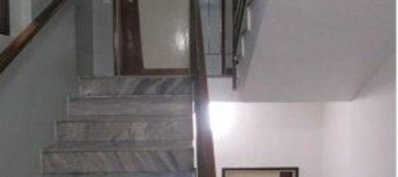 2-salle Appartement à Melzo, Italy No. 160419 4