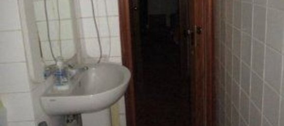 2-salle Appartement à Melzo, Italy No. 160419 14