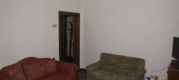 2-salle Appartement à Melzo, Italy No. 160419 9