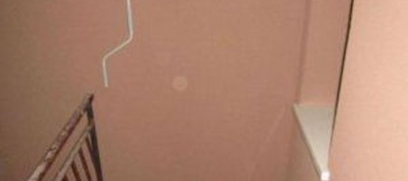 2-salle Appartement à Melzo, Italy No. 160419 15