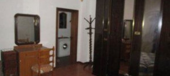 2-salle Appartement à Melzo, Italy No. 160419 12