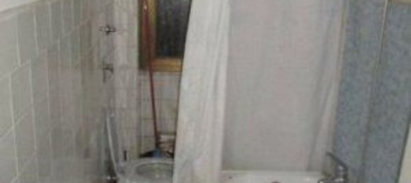 2-salle Appartement à Melzo, Italy No. 160419 13