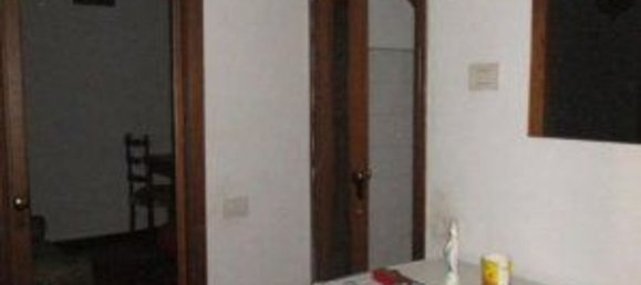 2-salle Appartement à Melzo, Italy No. 160419 6