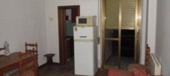 2-salle Appartement à Melzo, Italy No. 160419 7