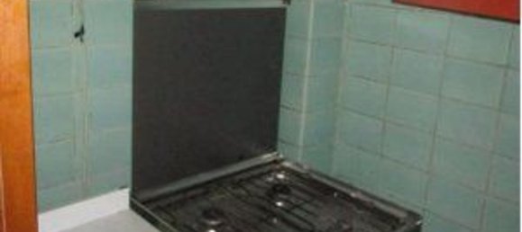 2-salle Appartement à Melzo, Italy No. 160419 10