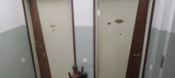 2-salle Appartement à Melzo, Italy No. 160419 5