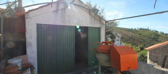 2 غرف نوم منزل في Pessegueiro, Portugal رقم 74550 33