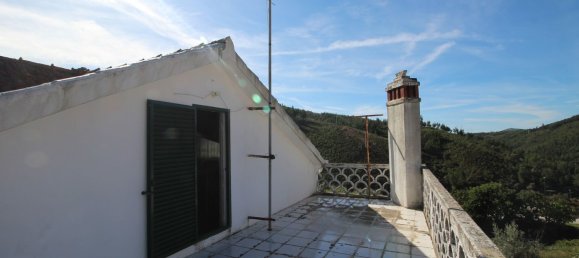 2 غرف نوم منزل في Pessegueiro, Portugal رقم 74550 20