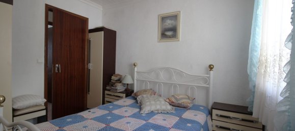 2 غرف نوم منزل في Pessegueiro, Portugal رقم 74550 12