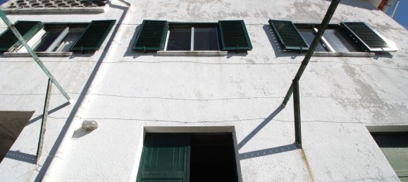 2 غرف نوم منزل في Pessegueiro, Portugal رقم 74550 24