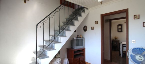 2 غرف نوم منزل في Pessegueiro, Portugal رقم 74550 16