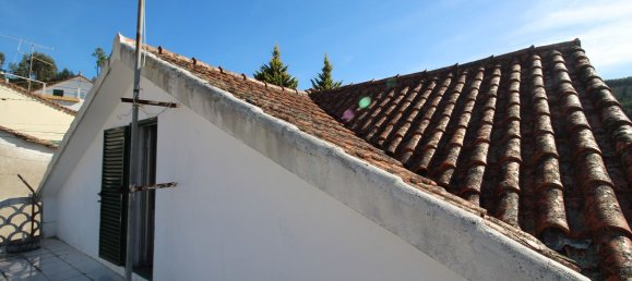 2 غرف نوم منزل في Pessegueiro, Portugal رقم 74550 21