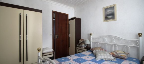 2 غرف نوم منزل في Pessegueiro, Portugal رقم 74550 11