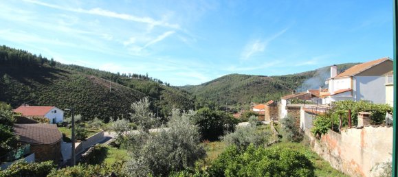 2 غرف نوم منزل في Pessegueiro, Portugal رقم 74550 14