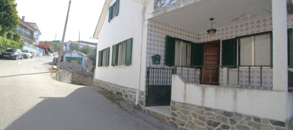 2 غرف نوم منزل في Pessegueiro, Portugal رقم 74550 29